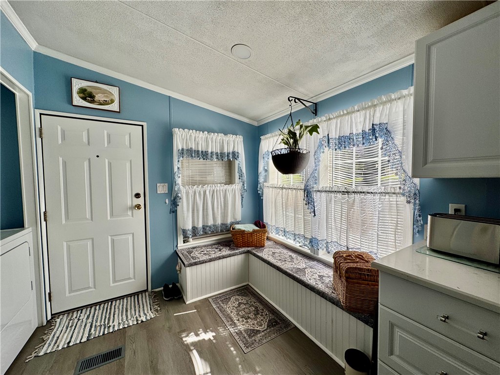 423 Valley View Road Bainbridge, NY 13733 - Photo 17 of 40