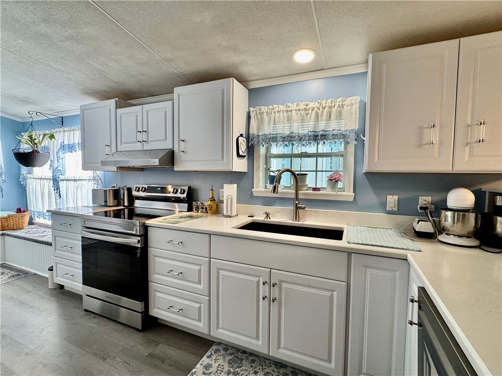 423 Valley View Road Bainbridge, NY 13733 - Photo 18 of 40