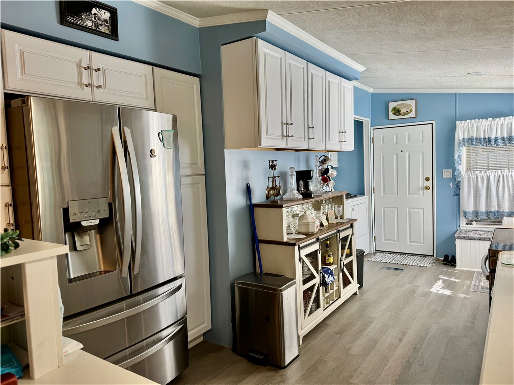 423 Valley View Road Bainbridge, NY 13733 - Photo 19 of 40