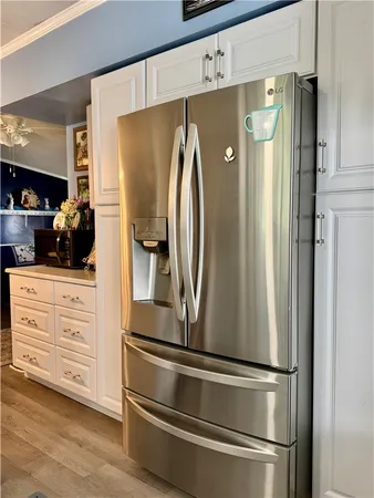 $269,500 | 423 Valley View Road, Bainbridge, NY 13733