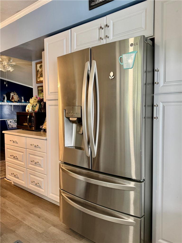 423 Valley View Road Bainbridge, NY 13733 - Photo 20 of 40