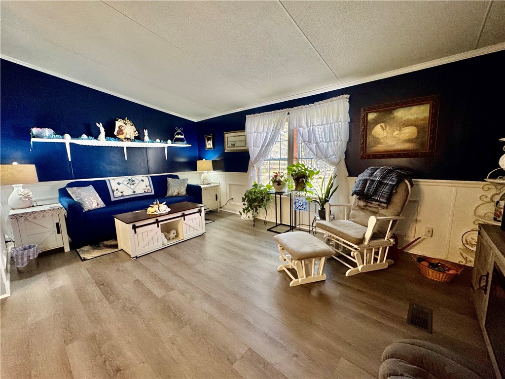 423 Valley View Road Bainbridge, NY 13733 - Photo 22 of 40