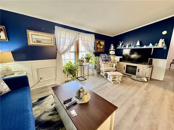 $269,500 | 423 Valley View Road, Bainbridge, NY 13733