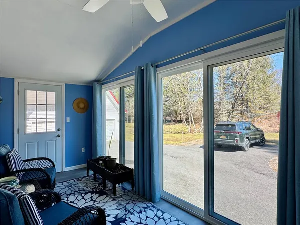 $269,500 | 423 Valley View Road, Bainbridge, NY 13733