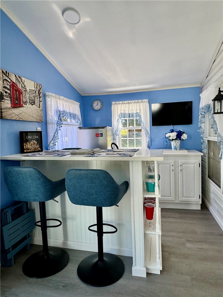 423 Valley View Road Bainbridge, NY 13733 - Photo 26 of 40