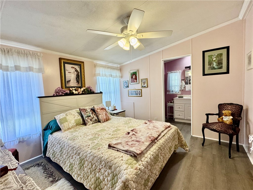 423 Valley View Road Bainbridge, NY 13733 - Photo 27 of 40