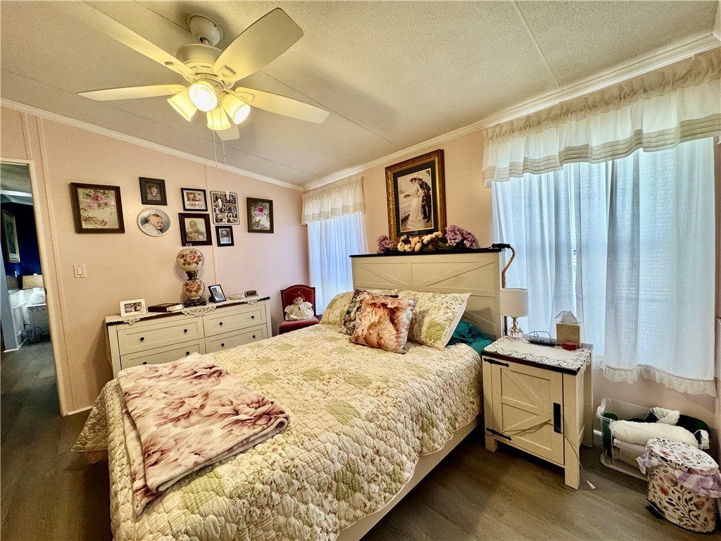 423 Valley View Road Bainbridge, NY 13733 - Photo 28 of 40