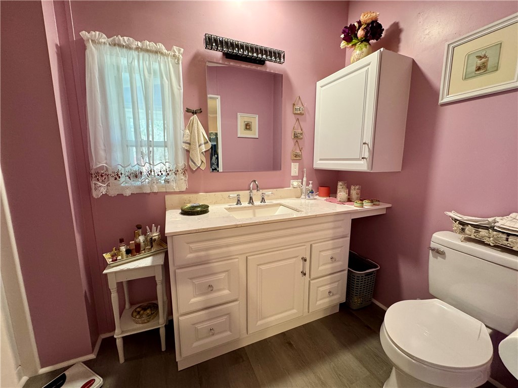 423 Valley View Road Bainbridge, NY 13733 - Photo 29 of 40