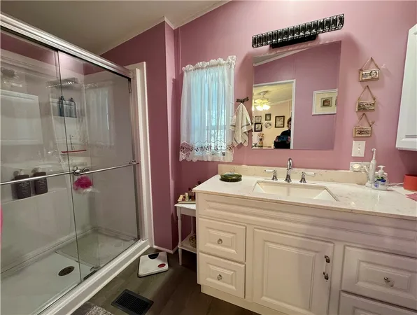 $269,500 | 423 Valley View Road, Bainbridge, NY 13733