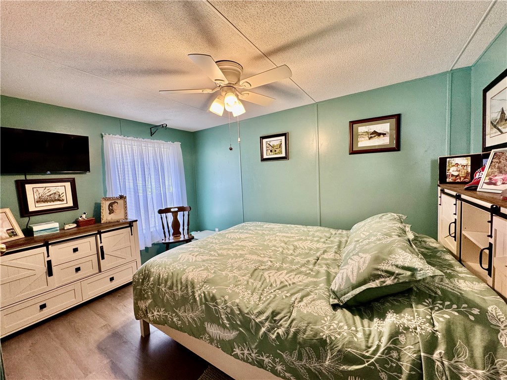 423 Valley View Road Bainbridge, NY 13733 - Photo 31 of 40