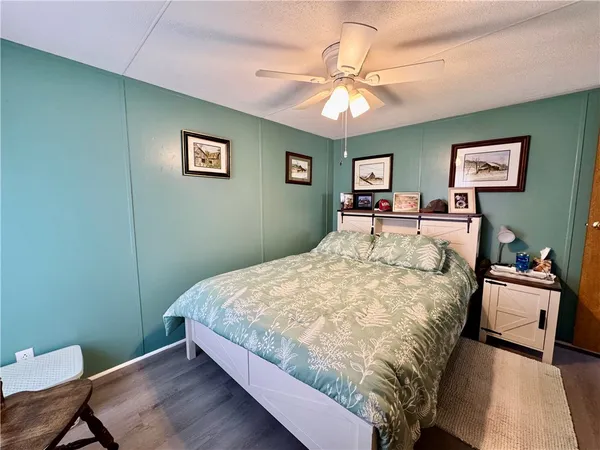 $269,500 | 423 Valley View Road, Bainbridge, NY 13733