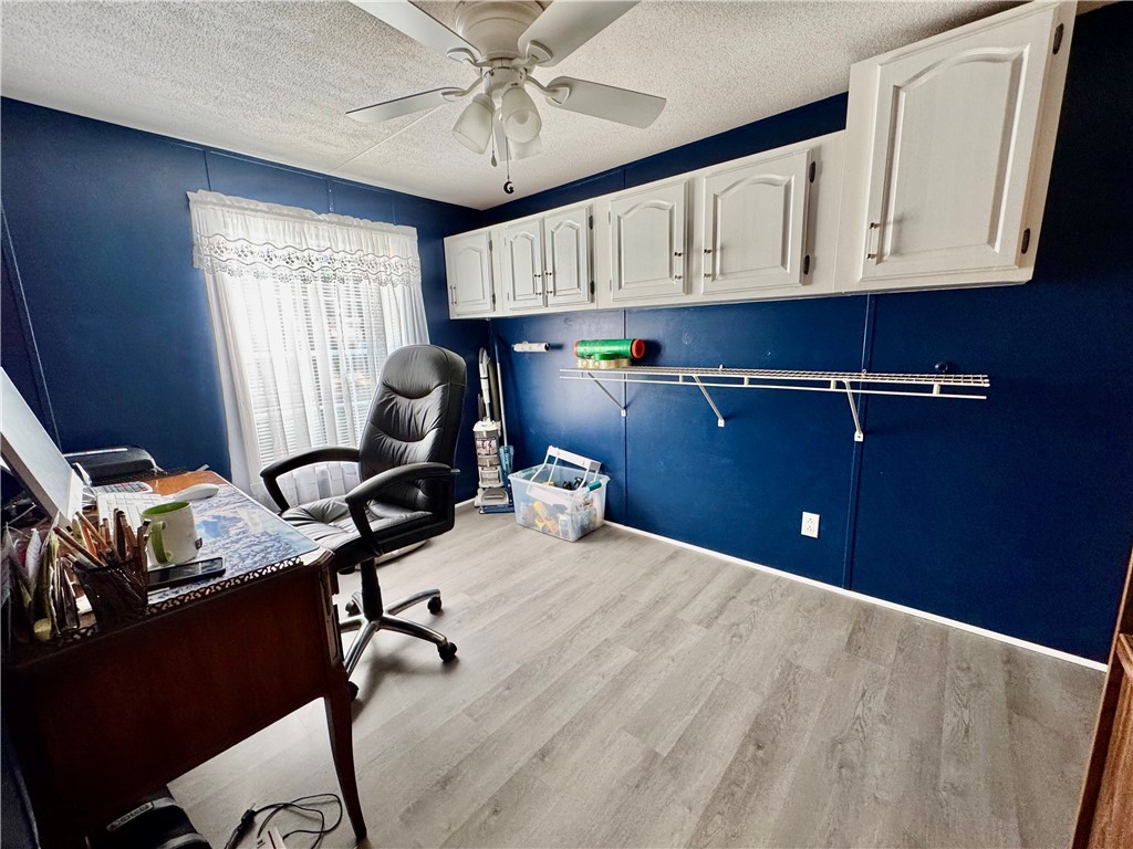 423 Valley View Road Bainbridge, NY 13733 - Photo 33 of 40