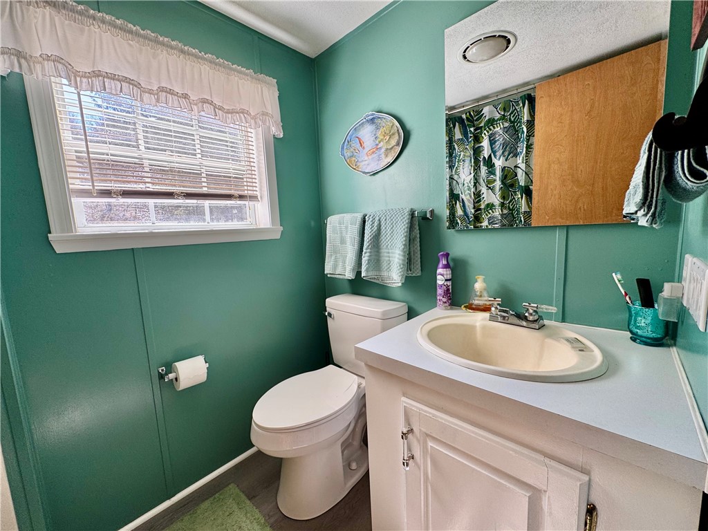 423 Valley View Road Bainbridge, NY 13733 - Photo 34 of 40