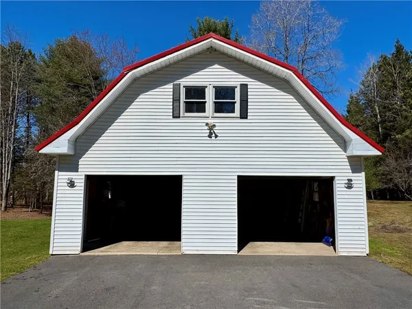 $269,500 | 423 Valley View Road, Bainbridge, NY 13733