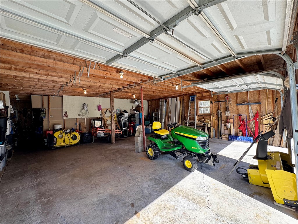 423 Valley View Road Bainbridge, NY 13733 - Photo 37 of 40