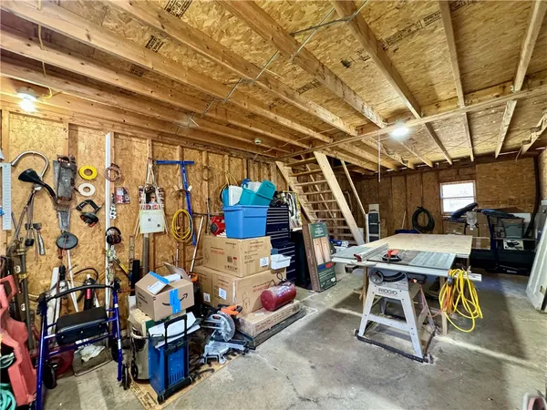 $269,500 | 423 Valley View Road, Bainbridge, NY 13733