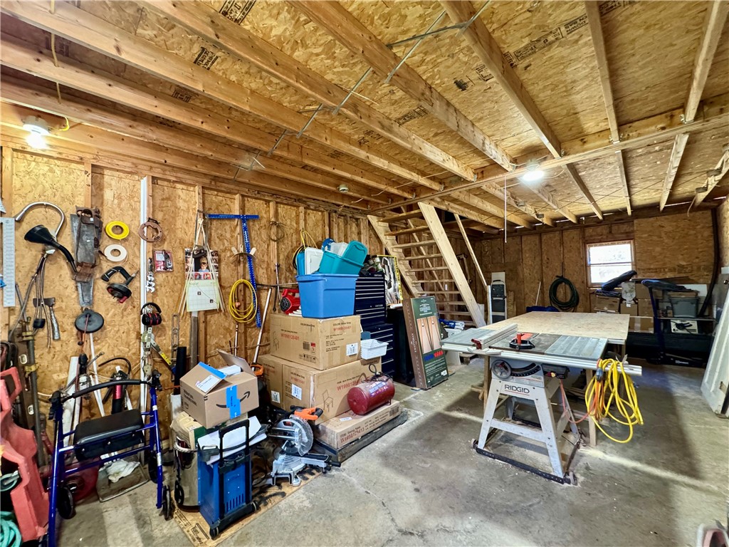 423 Valley View Road Bainbridge, NY 13733 - Photo 38 of 40