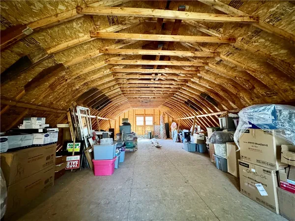 $269,500 | 423 Valley View Road, Bainbridge, NY 13733