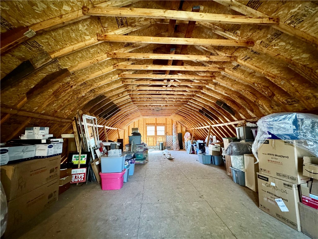 423 Valley View Road Bainbridge, NY 13733 - Photo 39 of 40