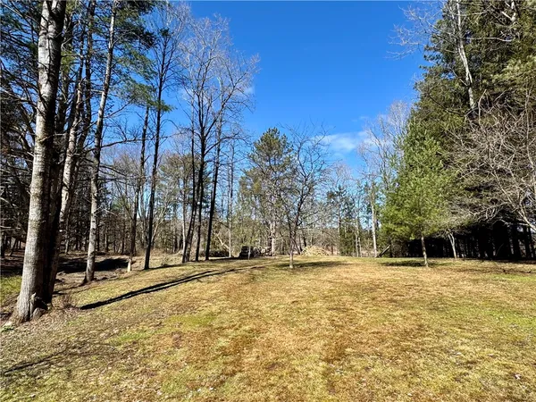 $269,500 | 423 Valley View Road, Bainbridge, NY 13733