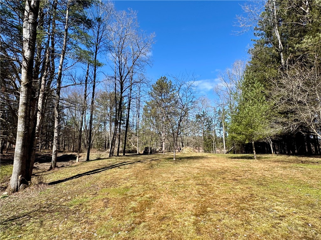 423 Valley View Road Bainbridge, NY 13733 - Photo 8 of 40