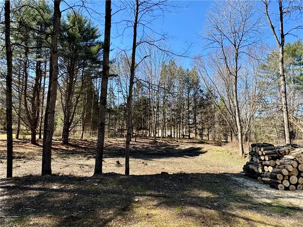 $269,500 | 423 Valley View Road, Bainbridge, NY 13733