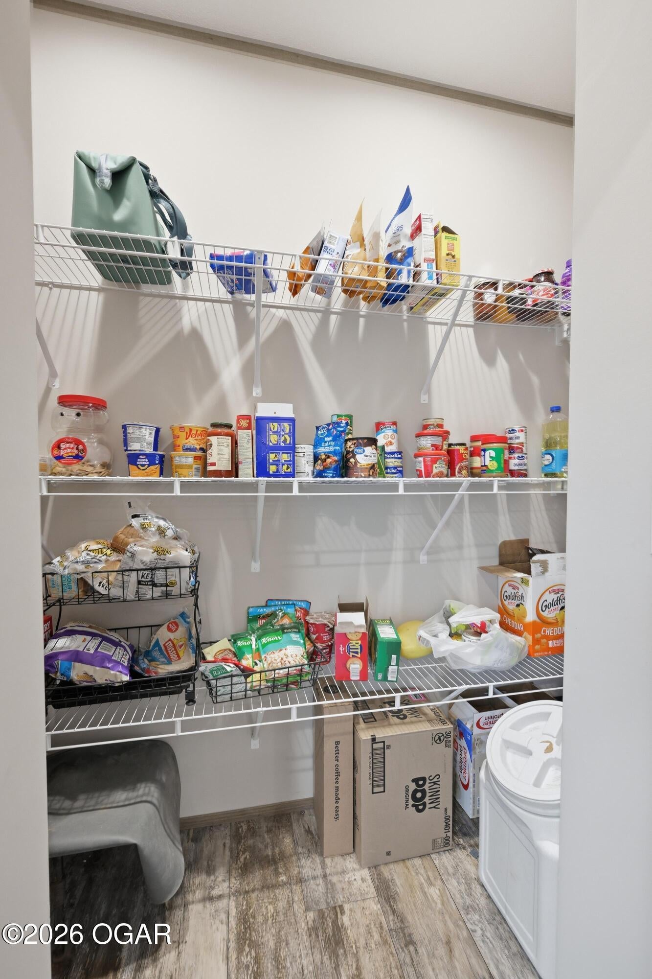1270 Plainview Road Anderson, MO 64831 - Photo 22 of 49 Gallery Image 22
