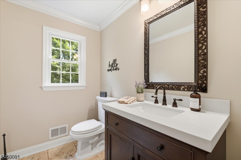 3 Chesterbrook Road Long Valley, NJ 07853 - Photo 17 of 35 Gallery Image 17