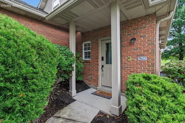 $255,000 | 5622 Carolina Way, Burlington, KY 41005