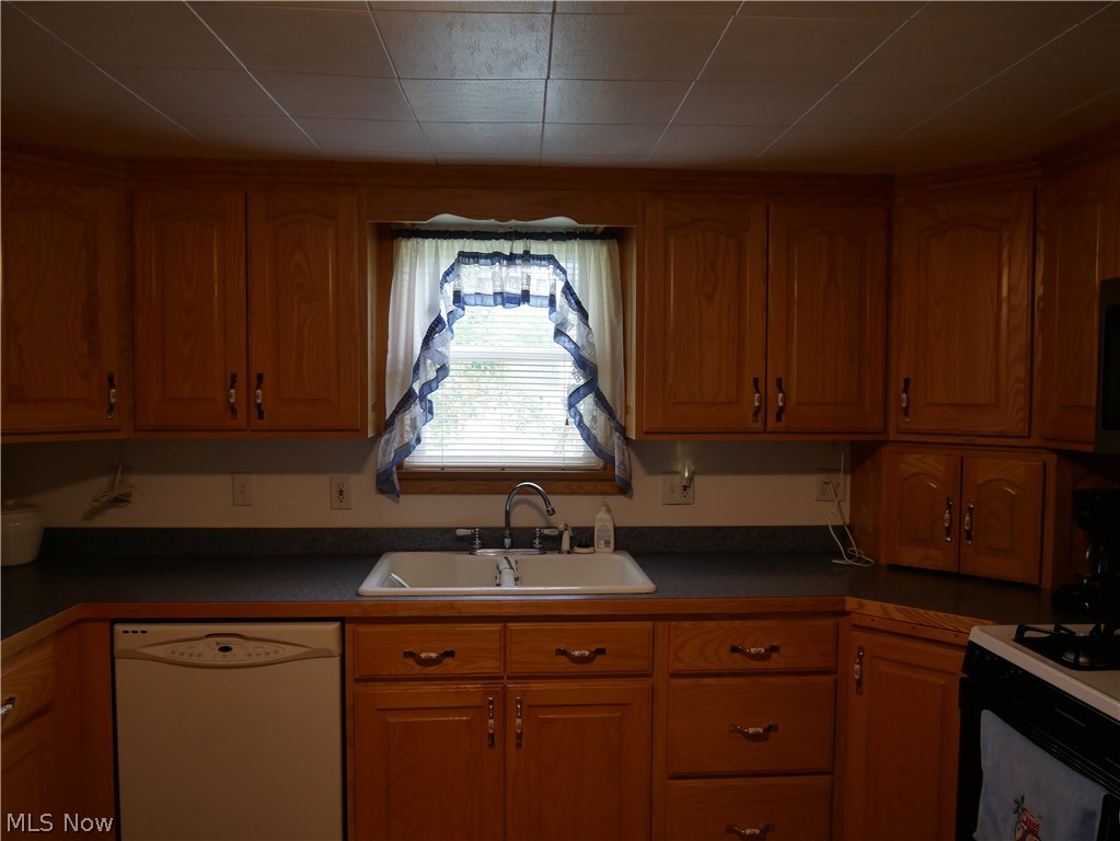 13338 North Boone Road Columbia Station, OH 44028 - Photo 21 of 33