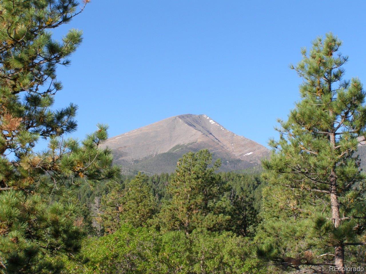 481 San Miguel Road Westcliffe, CO 81252 - Photo 26 of 26