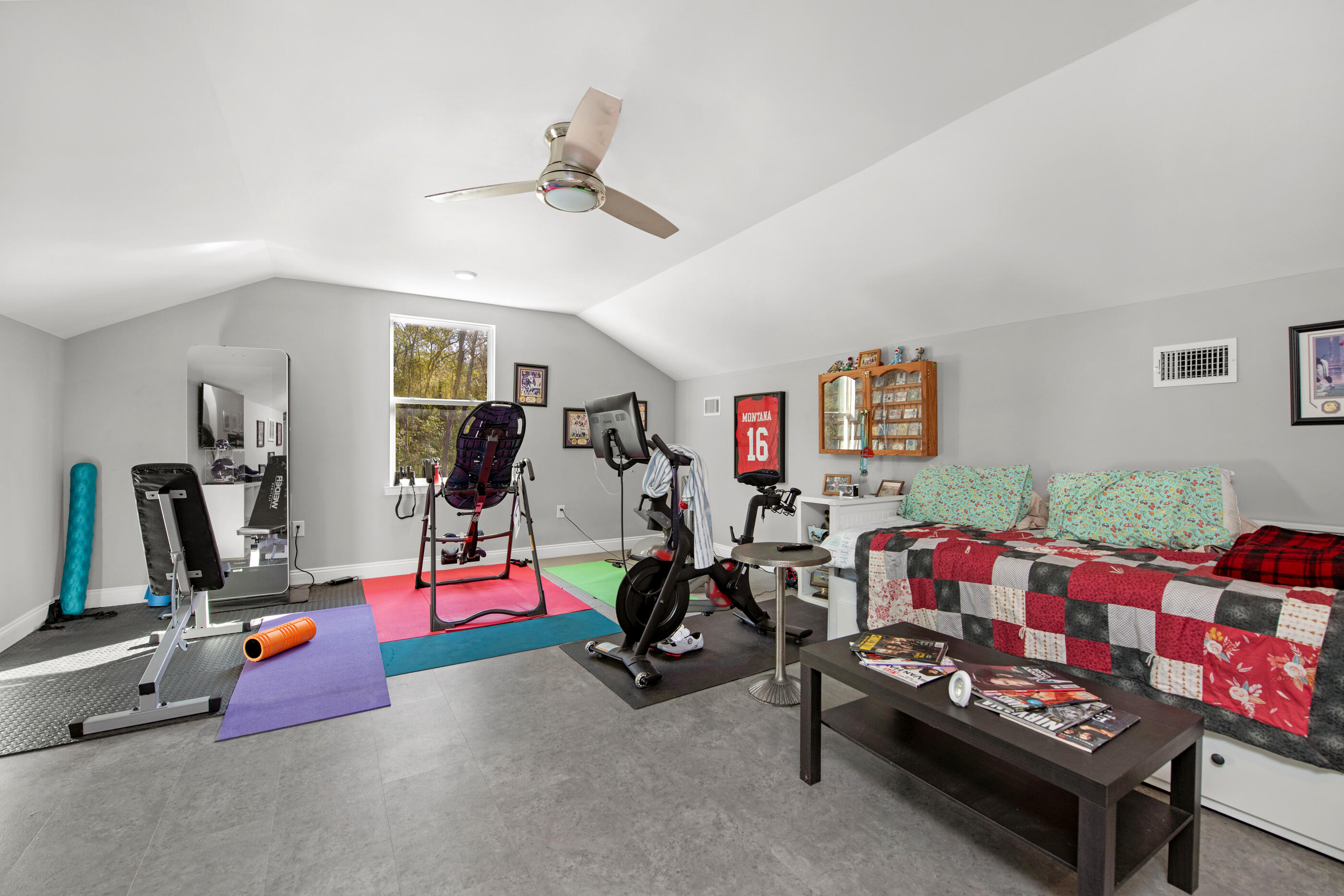 342 Eastern Street Freeport, FL 32439 - Photo 47 of 76 47