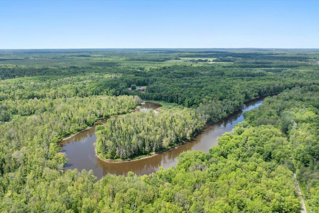 57800 Great River Road Palisade, MN 56469 - Photo 62 of 77