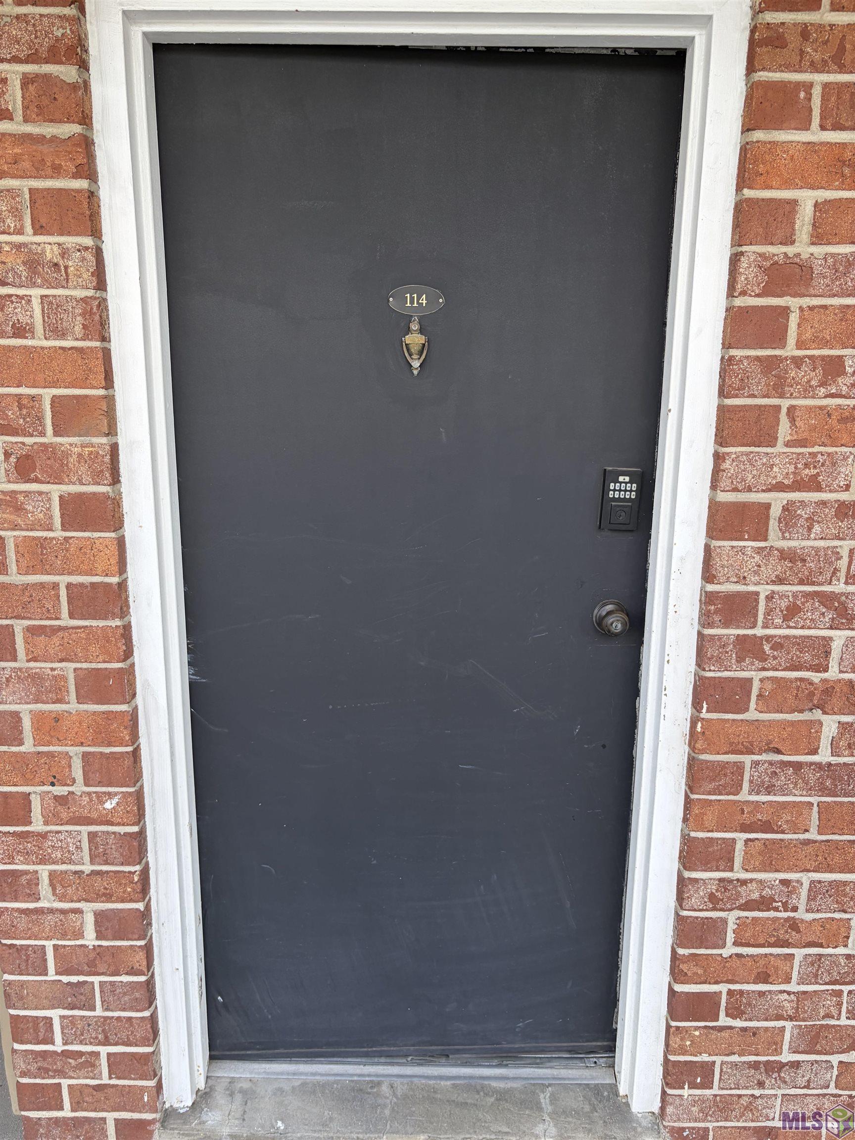 3101 Highland Road, Unit 114 Baton Rouge, LA 70802 - Photo 1 of 8 Gallery Image 1