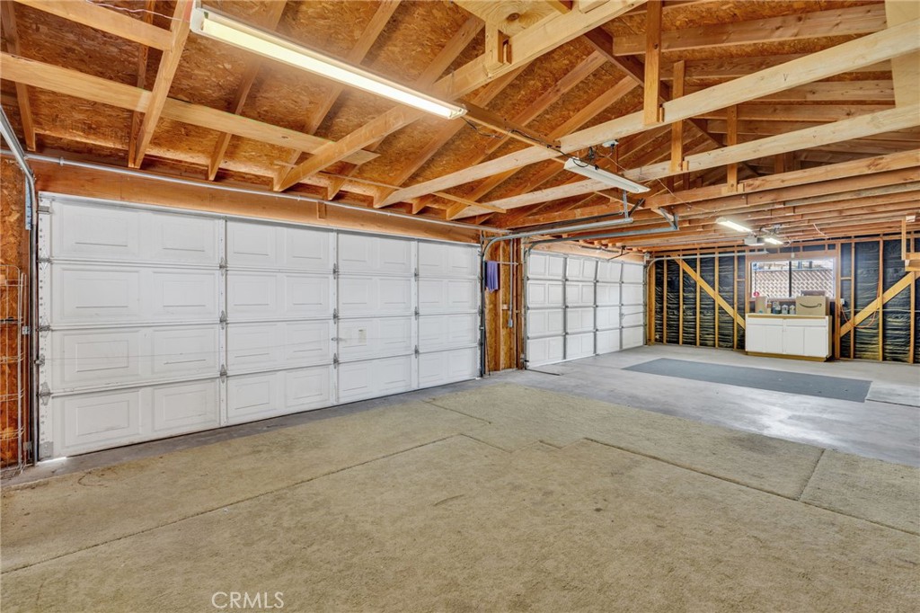 23333 Taos Road Apple Valley, CA 92307 - Photo 38 of 59