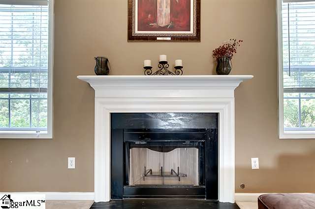 402 Tanner Chase Way Greenville, SC 29607 - Photo 14 of 25 Gallery Image 14