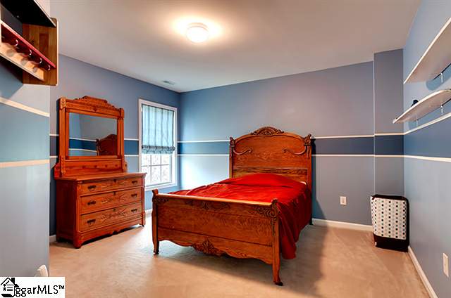 402 Tanner Chase Way Greenville, SC 29607 - Photo 22 of 25 Gallery Image 22