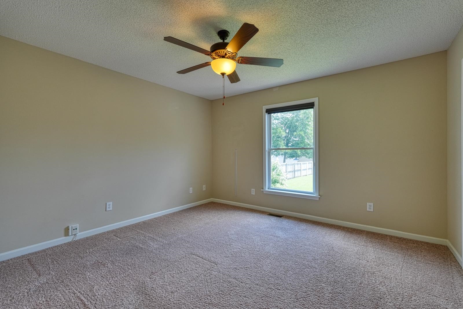 140 Bermuda Lane Inman, SC 29349 - Photo 20 of 35