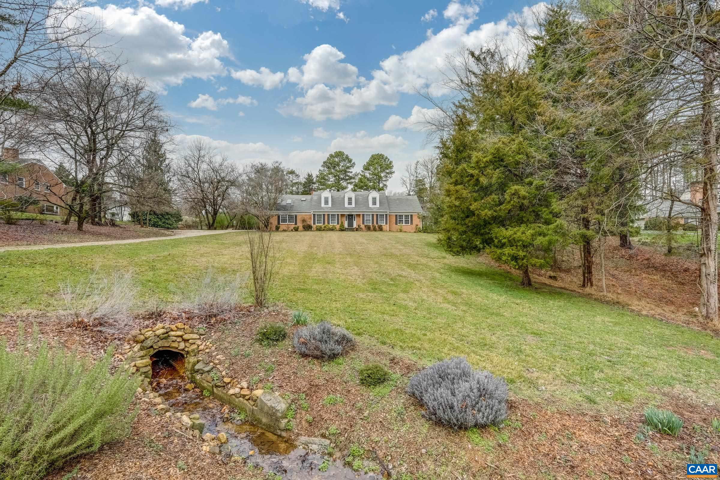2505 Northfield Road Charlottesville, VA 22901 - Photo 3 of 69 Gallery Image 3
