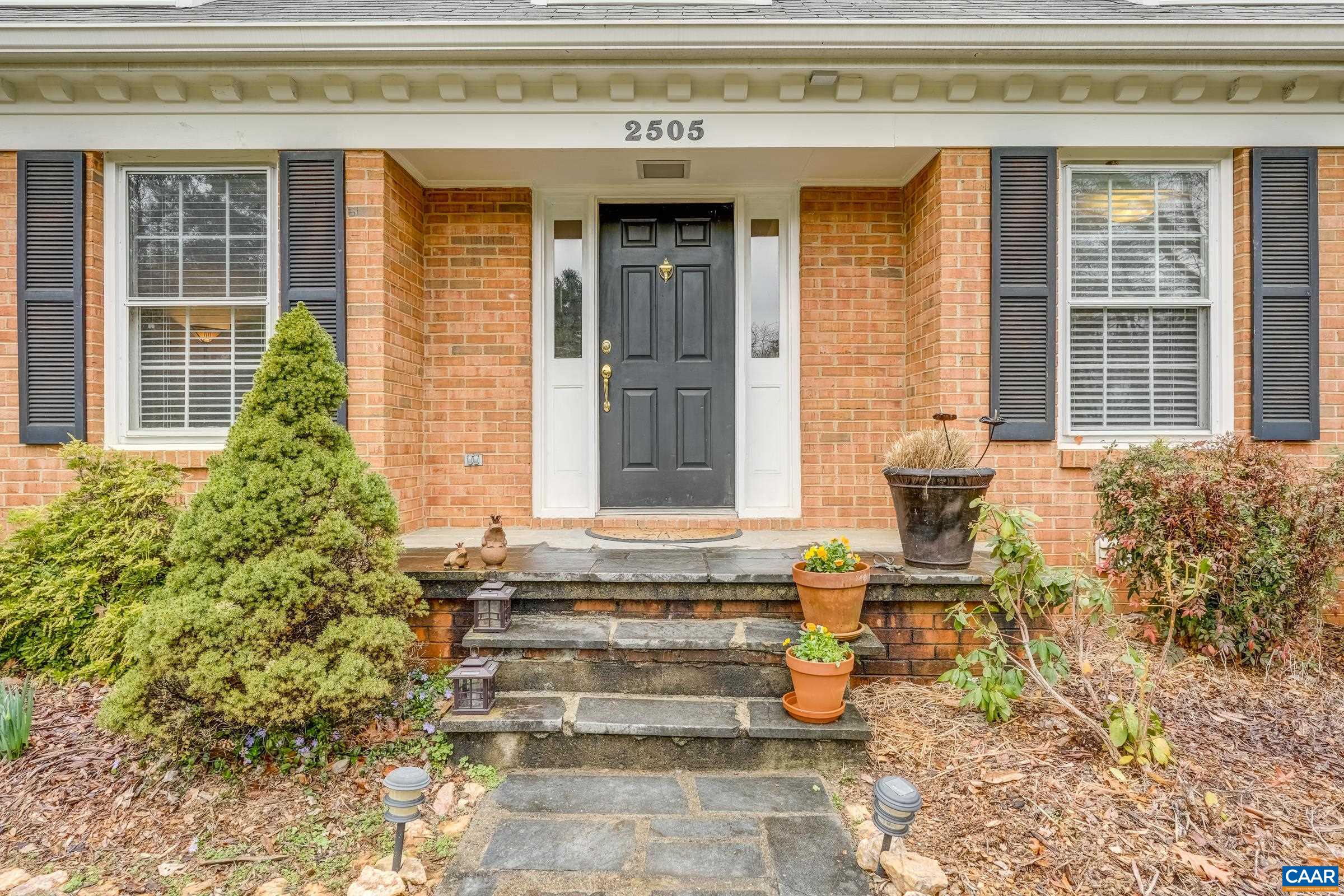 2505 Northfield Road Charlottesville, VA 22901 - Photo 5 of 69 Gallery Image 5