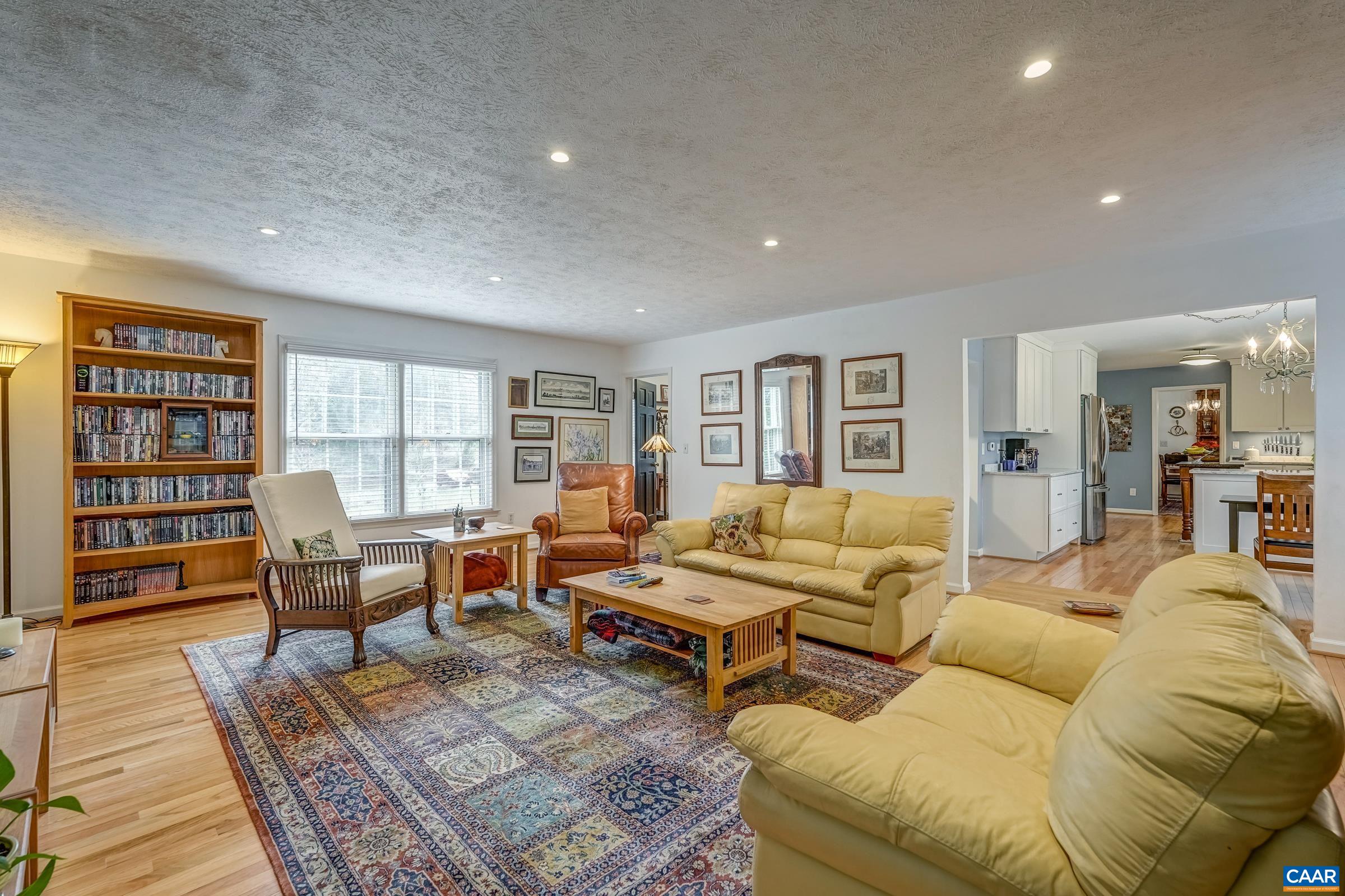 2505 Northfield Road Charlottesville, VA 22901 - Photo 6 of 69 Gallery Image 6