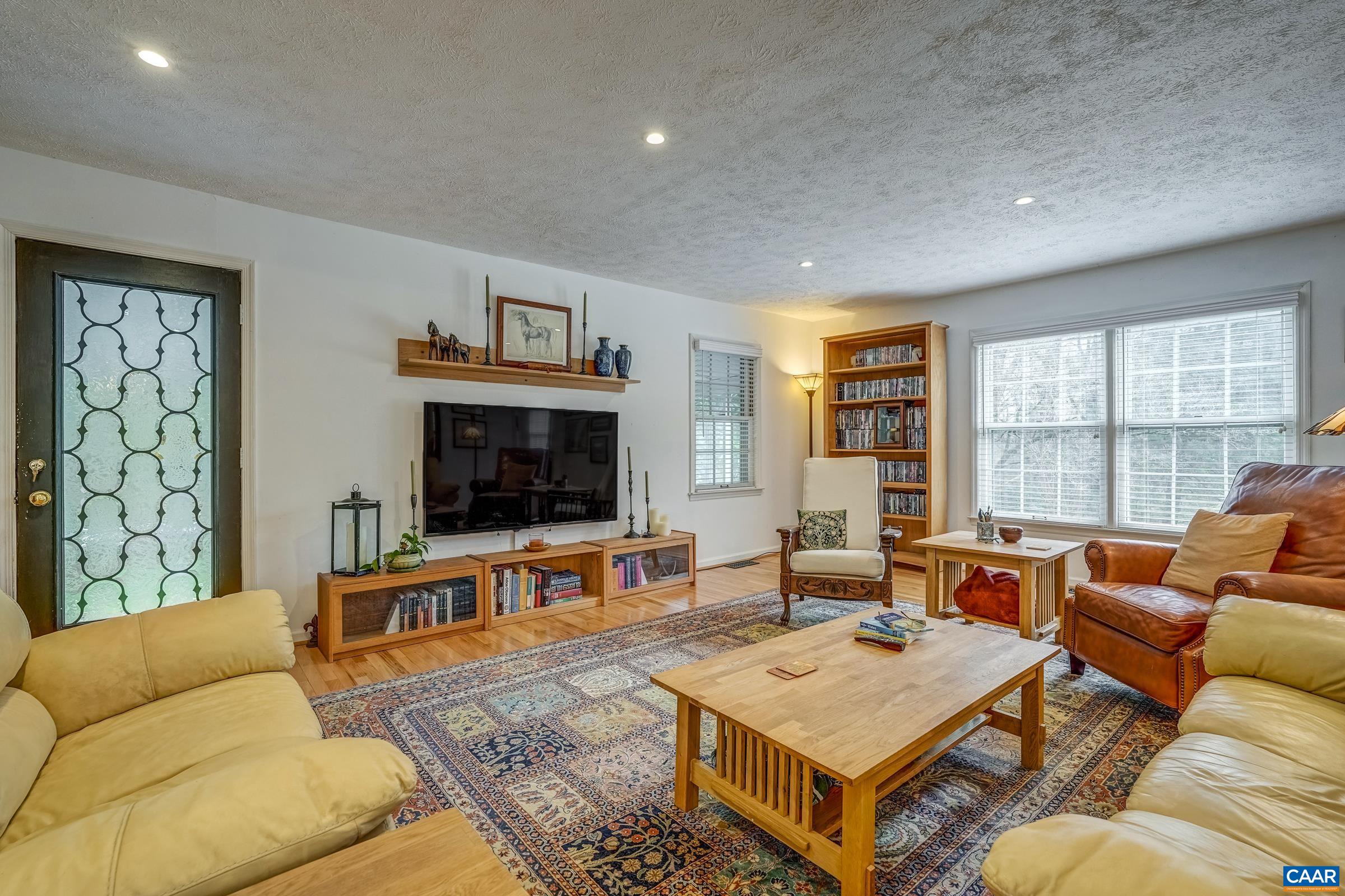 2505 Northfield Road Charlottesville, VA 22901 - Photo 8 of 69 Gallery Image 8