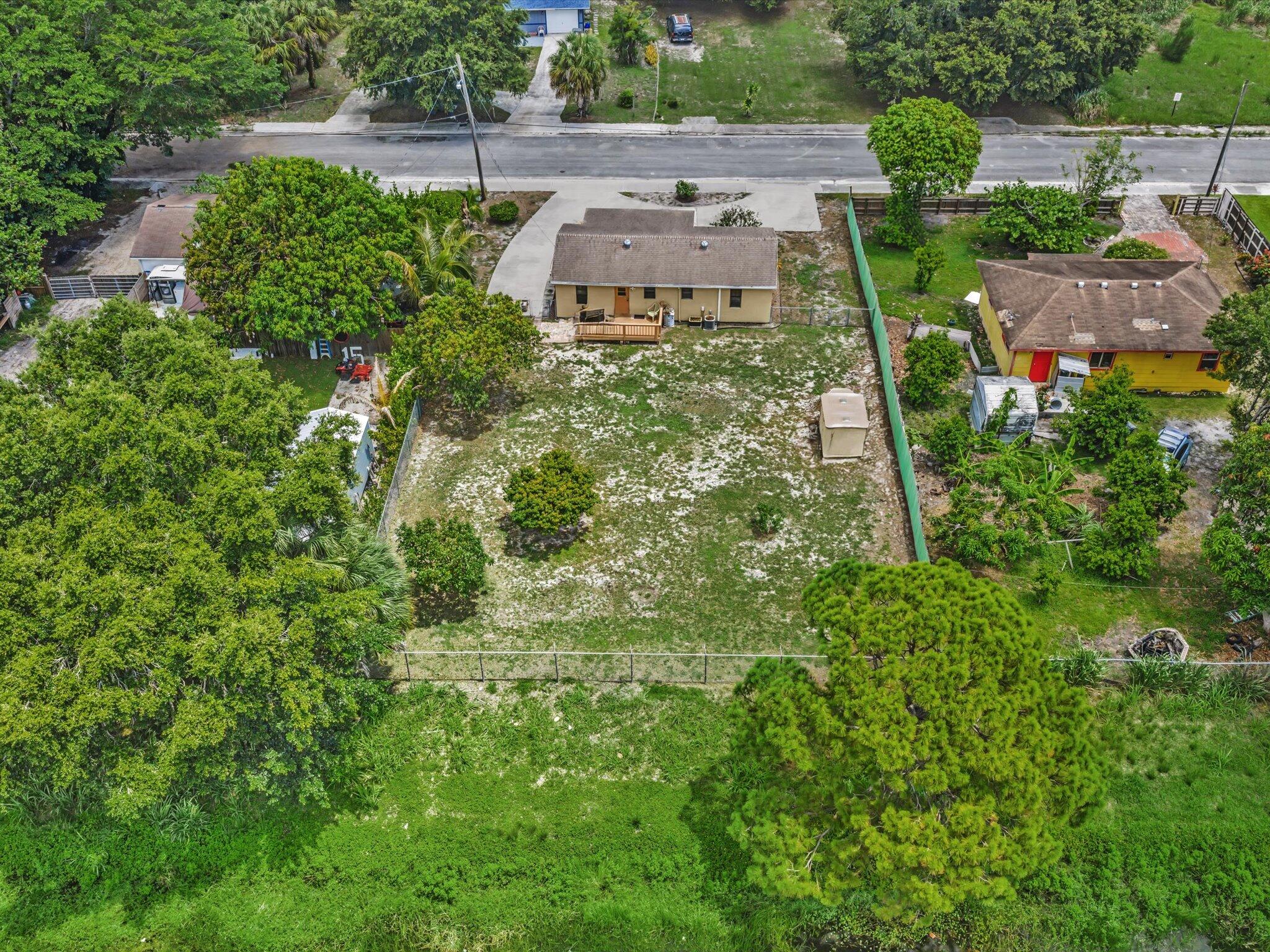 6918 173rd Street North Jupiter, FL 33458 - Photo 37 of 42 37-DJI_20260622122057_0189_D