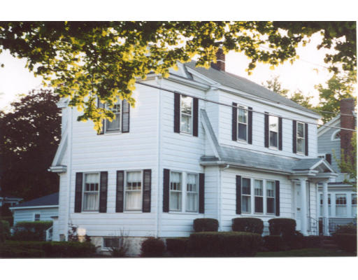 51 Larchmont Road Salem, MA 01970 - Photo 1 of 1 Gallery Image 1