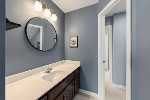 $699,000 | 13500 Arborview Circle, Plainfield, IL 60585