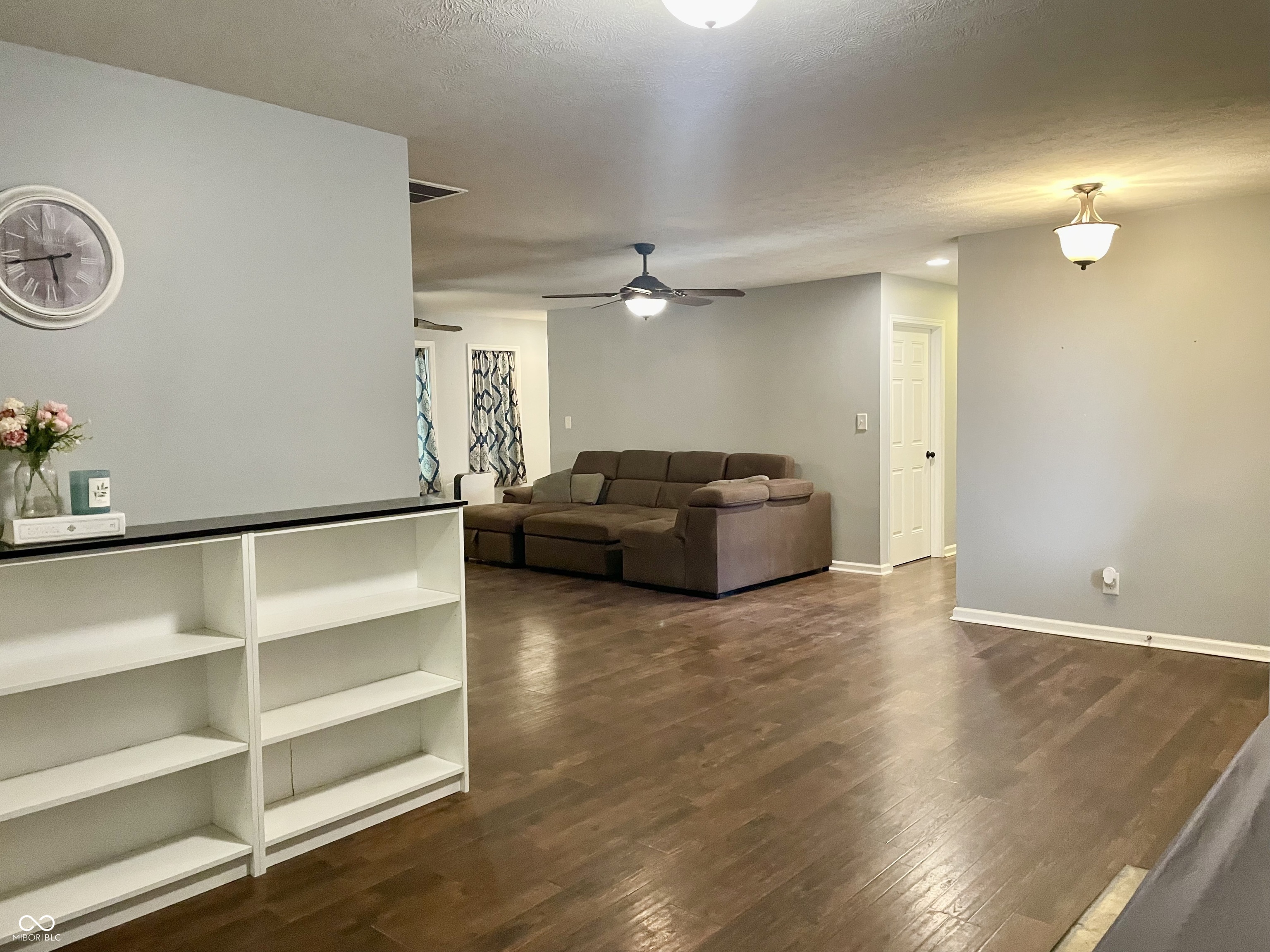8 U-Drive Cloverdale, IN 46120 - Photo 12 of 37