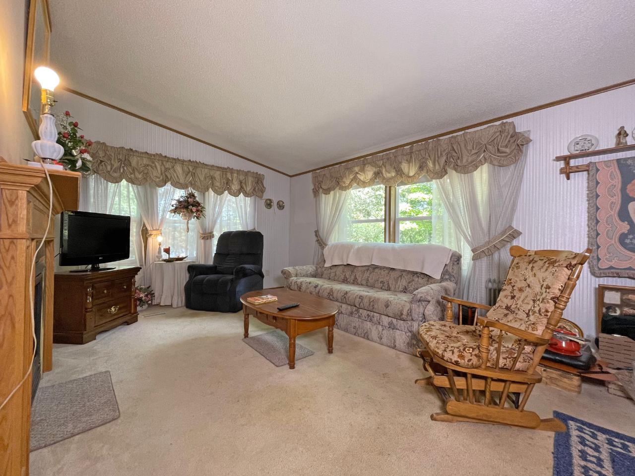 7780 Sunset Bay Road St. Germain, WI 54558 - Photo 10 of 35 Gallery Image 10