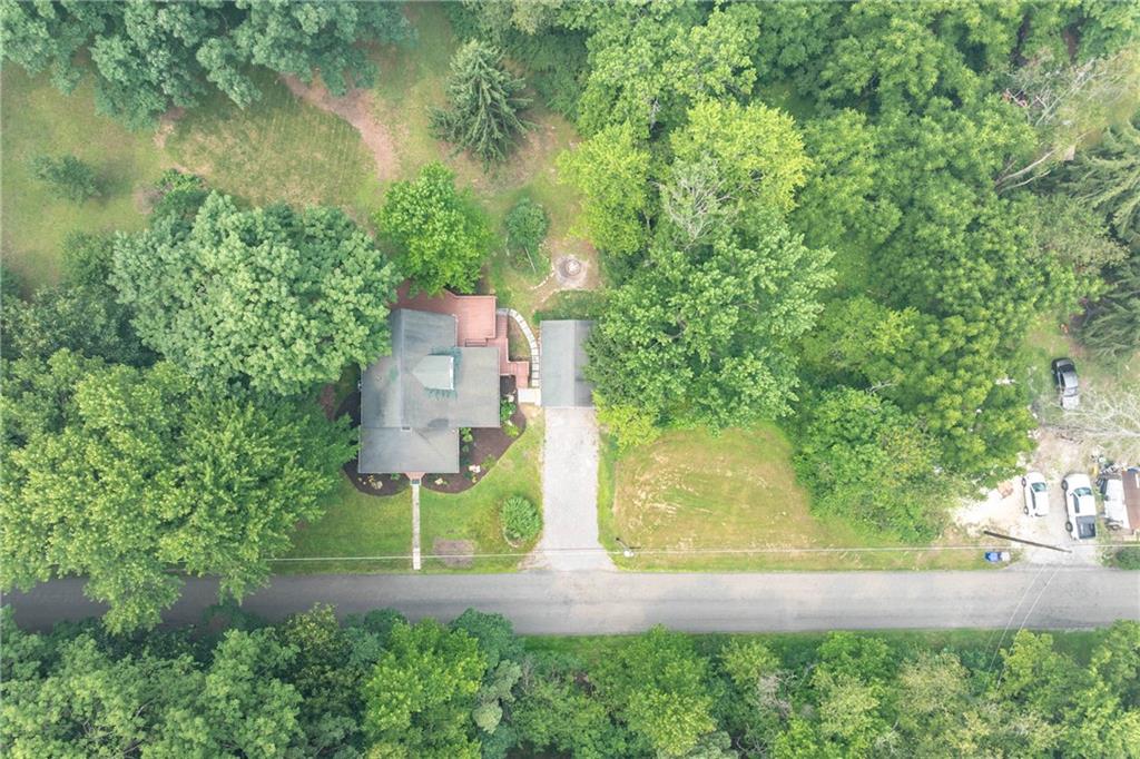420 Dutchtown Road Butler, PA 16002 - Photo 41 of 42