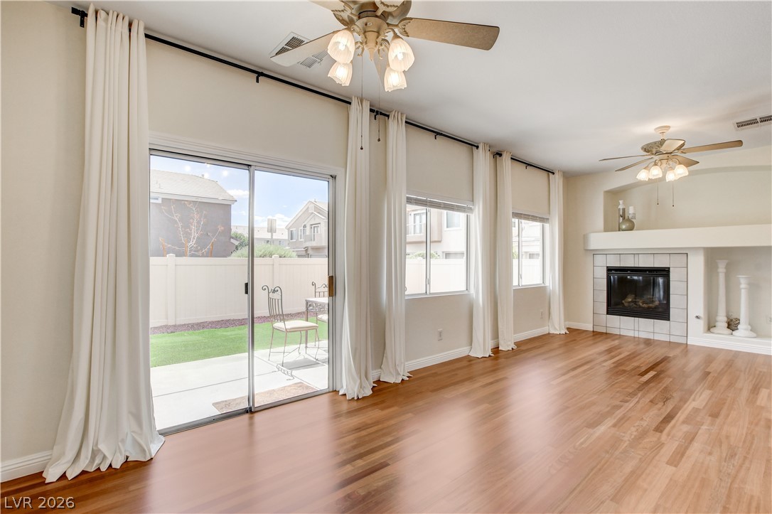 6021 Fiddler Ridge Trail, Unit 102 Henderson, NV 89011 - Photo 11 of 30