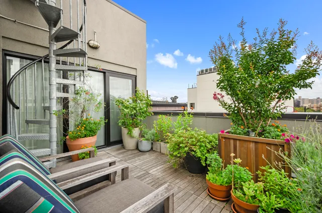 $1,775,000 | 251 South 3rd Street, Unit PHA | Williamsburg